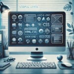 Một số link hay dùng cho front end và back end