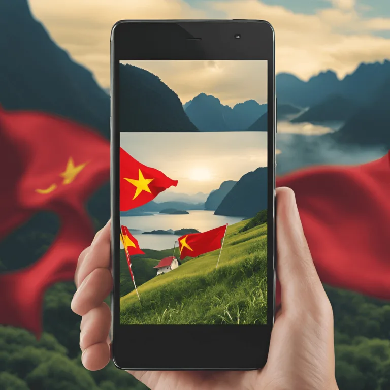 Thay hình bằng jQuery trên smartphone theo kích thước màn hình