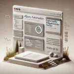 Jquery tự động cho chiều cao header khi sử dụng position fixed