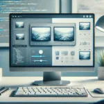 Hướng dẫn tạo chức năng so sánh hình bằng Jquery