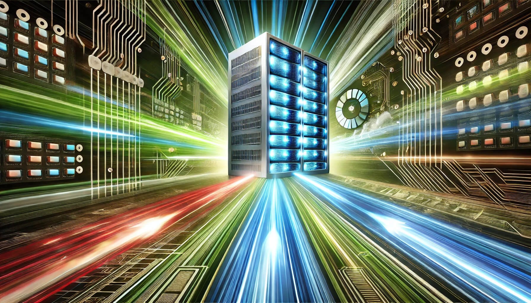 Hướng dẫn cài đặt và cấu hình Redis Cache trên aaPanel