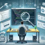 Hướng dẫn cài Xdebug để debug lỗi