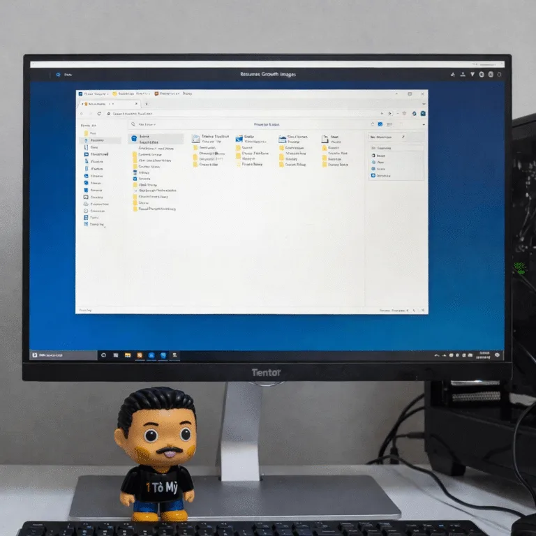 Hướng dẫn setup remote sử dụng GPU thật