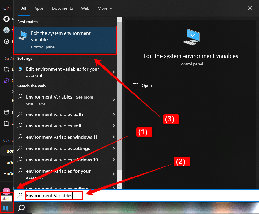 Hướng Dẫn Sử Dụng MP4Box - add Path