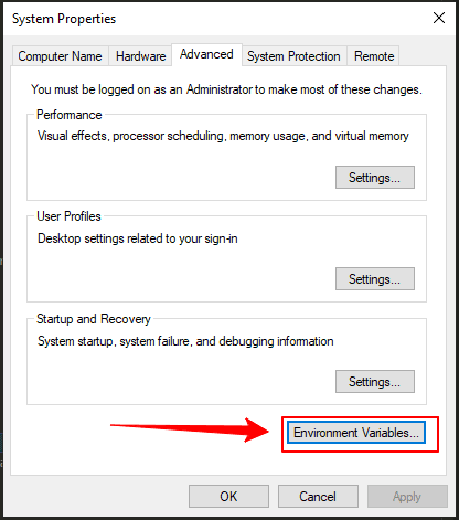 Hướng Dẫn Sử Dụng MP4Box - add Path