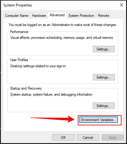 Hướng Dẫn Sử Dụng MP4Box - add Path