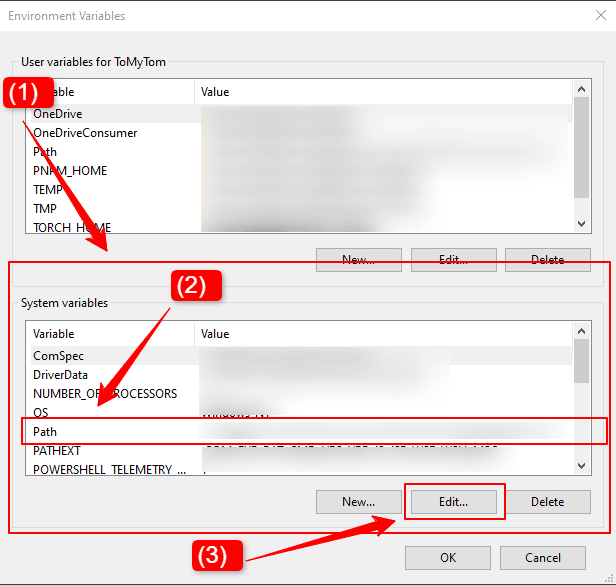 Hướng Dẫn Sử Dụng MP4Box - add Path