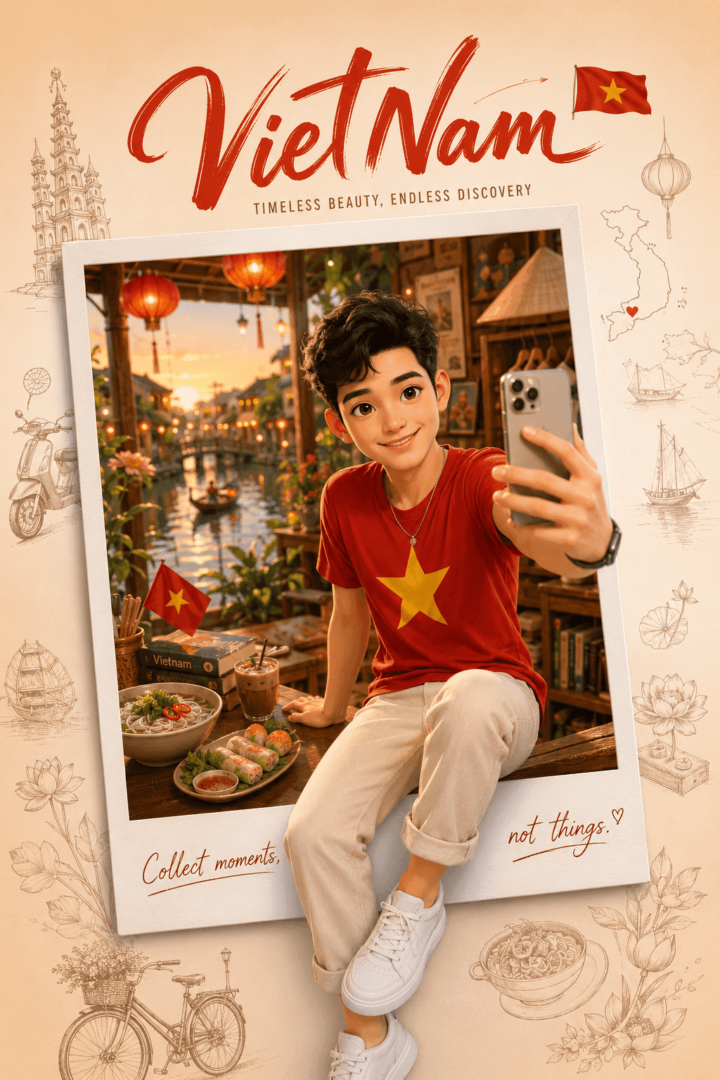 Tô Mỳ Tôm